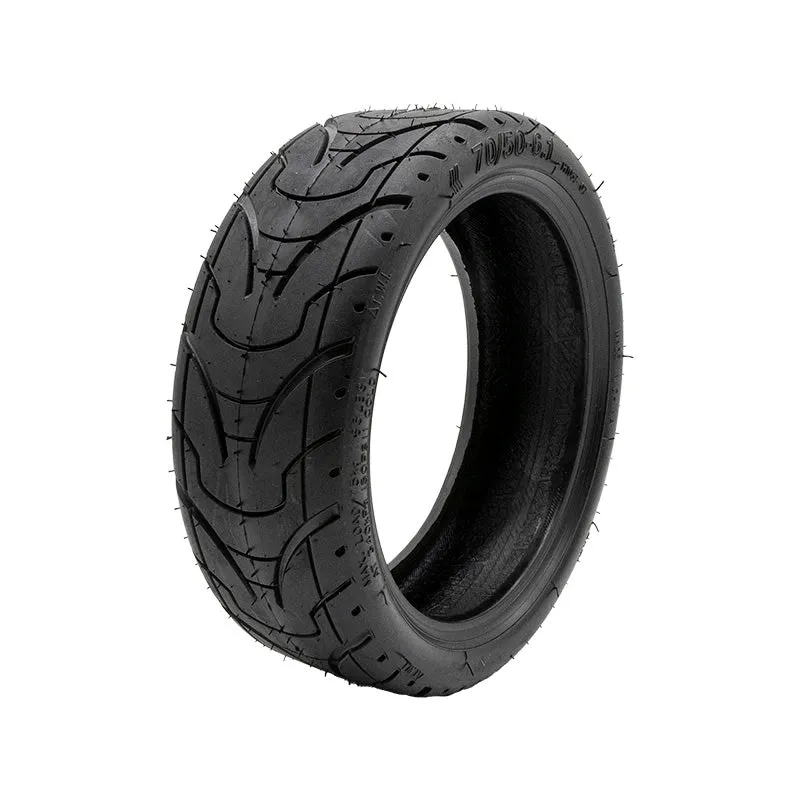 Pneu 70/50-6.1