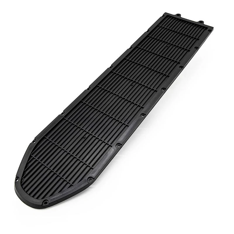 Cache batterie pour Smartgyro K2