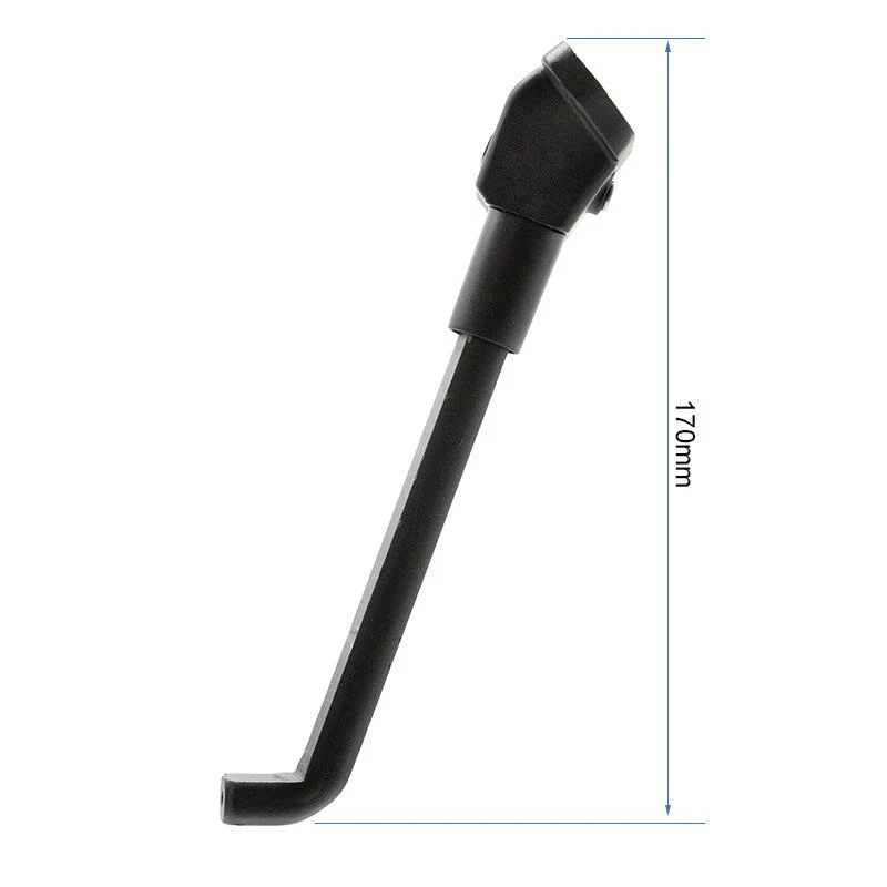 Béquille pour Smartgyro K2