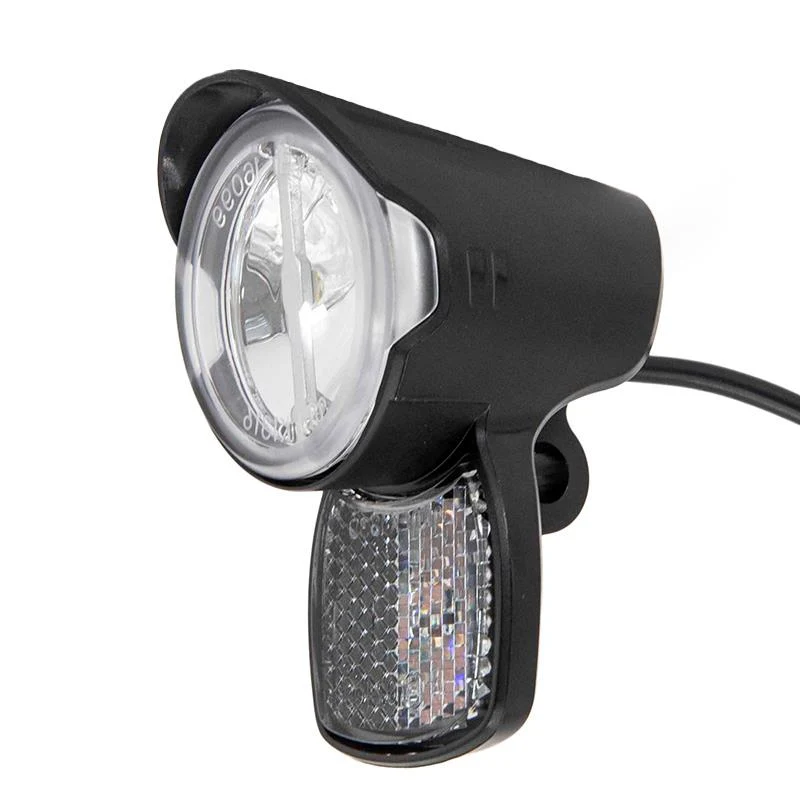 Feu avant pour Smartgyro K2