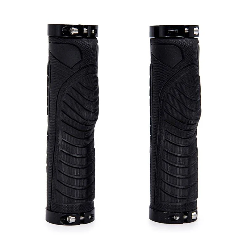 Poignées pour Smartgyro K2 - 2 pcs.
