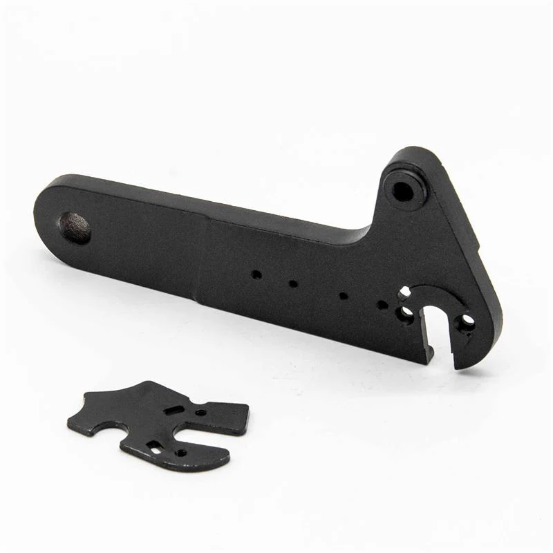 Bras de fourche L pour Smartgyro K2