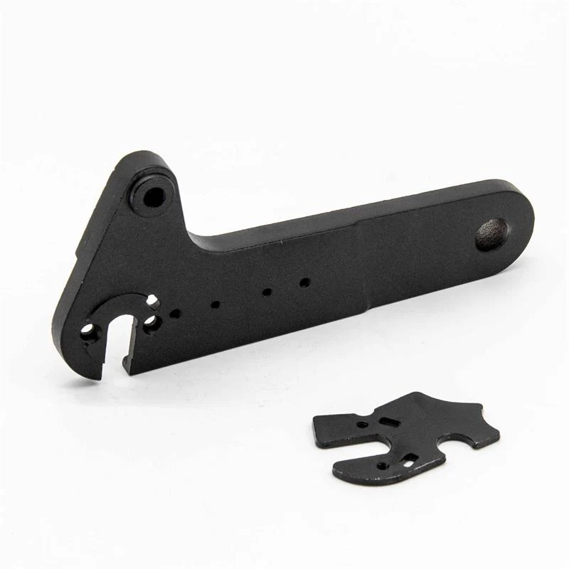 Bras fourche pour Smartgyro K2