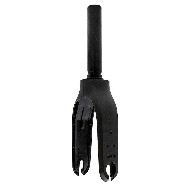 Fourche avec cadre noir pour Xiaomi MI3