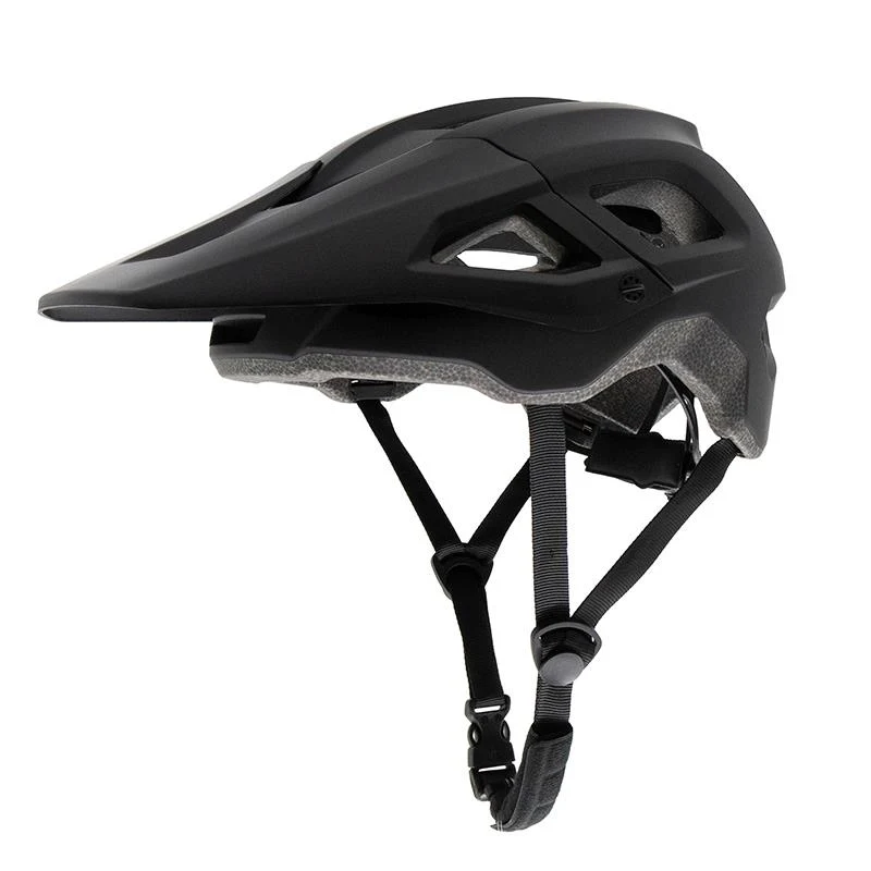 CB06 SPORT - NOIR M
