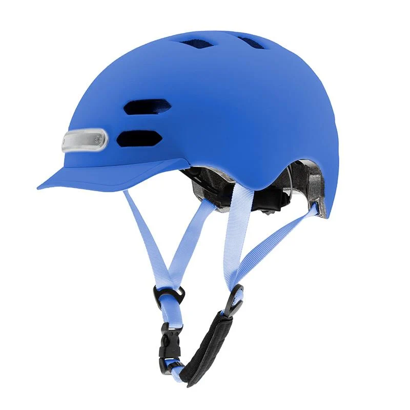 CP07 URBAN - BLEU L