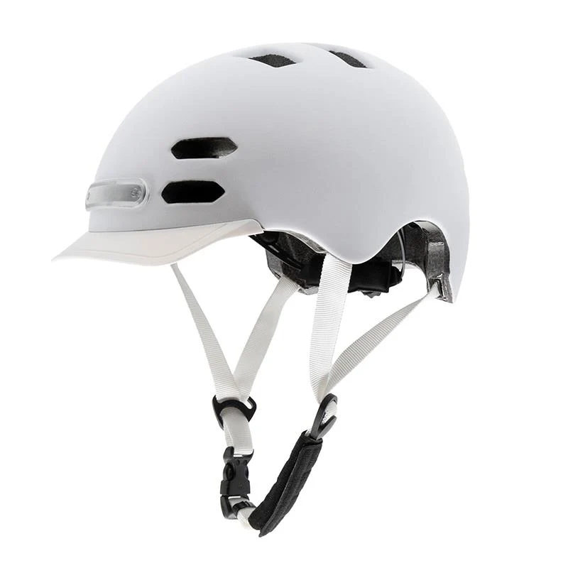 CP07 URBAN - BLANC L