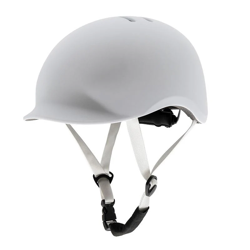 CB04 URBAN - BLANC M