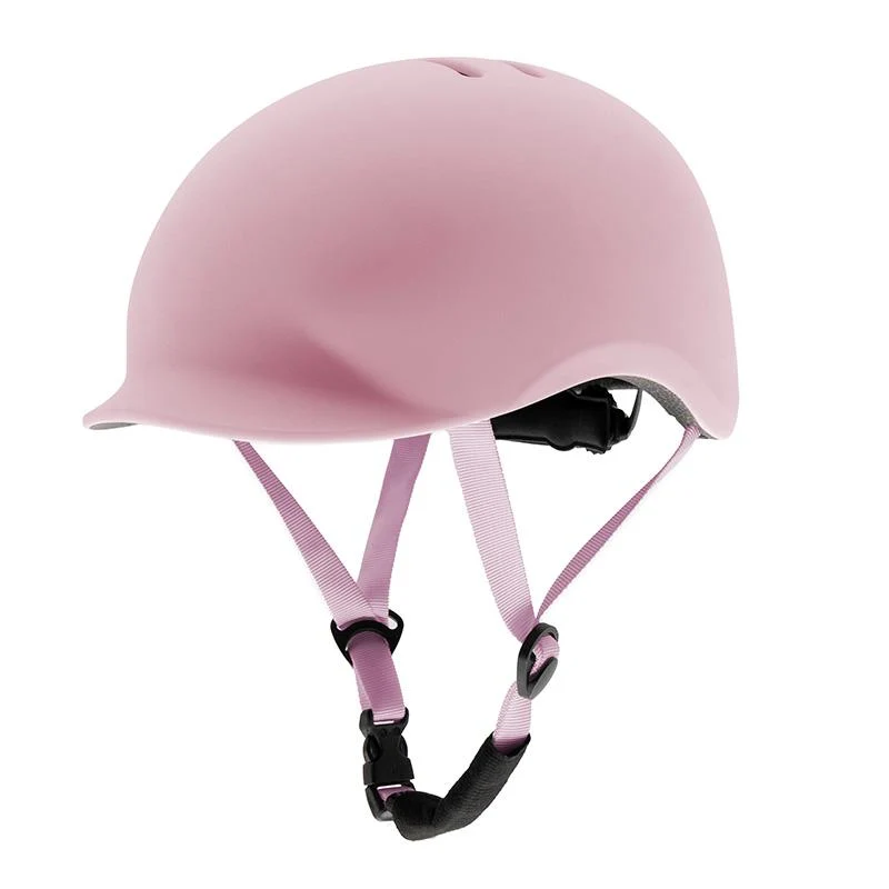 CB04 URBAN - ROSE M