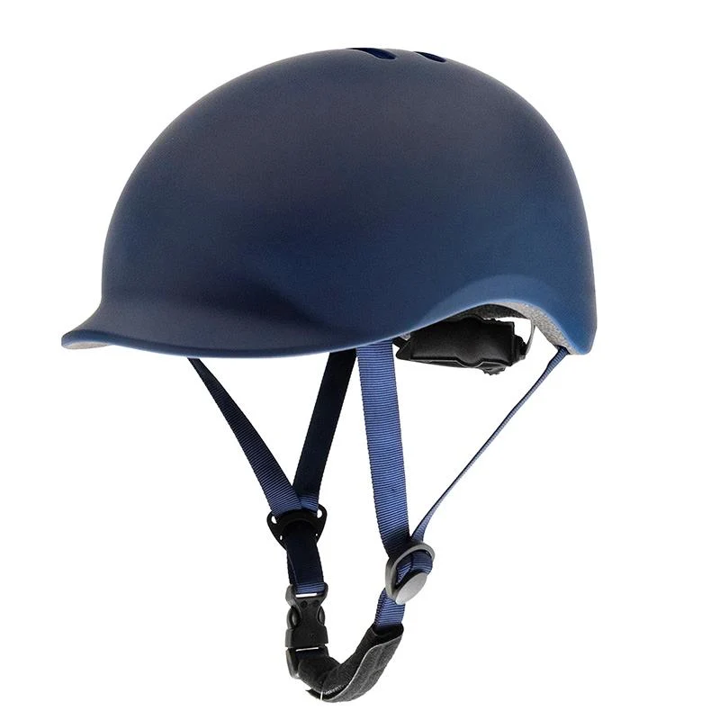 CB04 URBAN - BLEU M