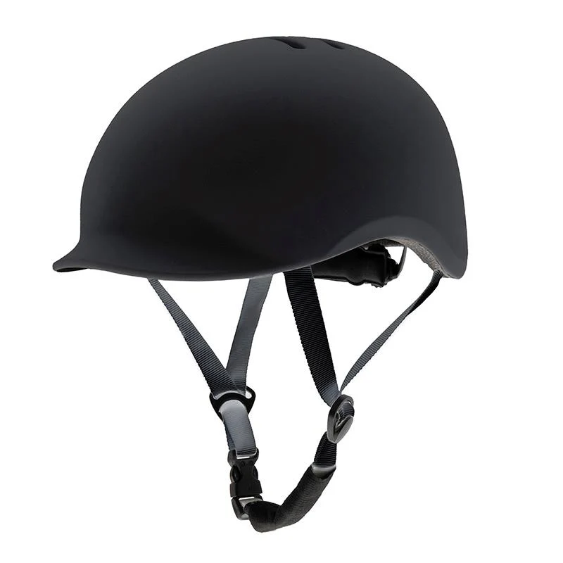 CB04 URBAN - NOIR S