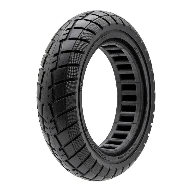 Pneu plein ultraléger 60/70-6,5/B44