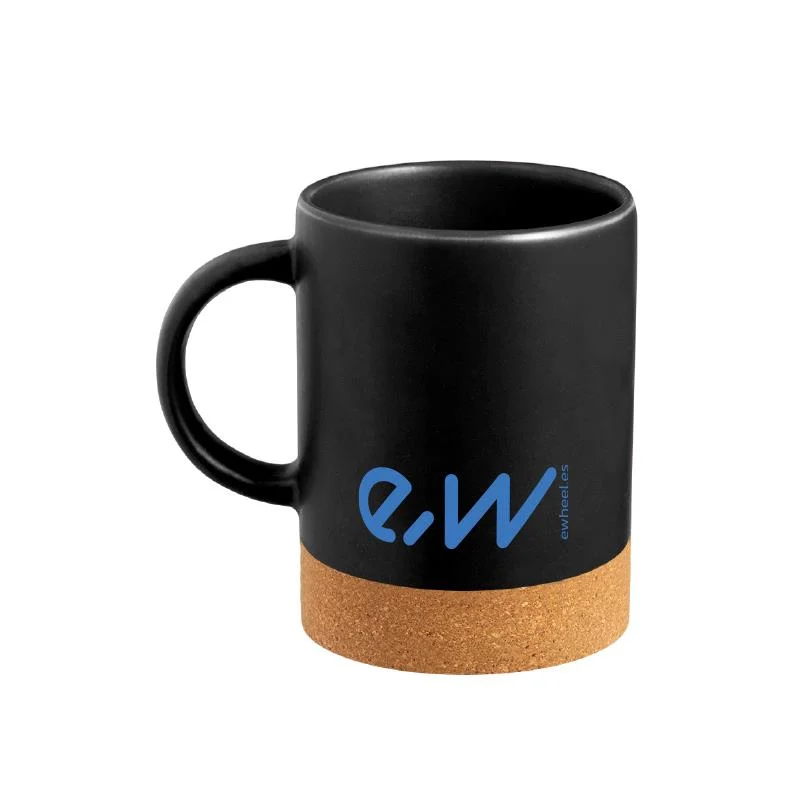 Mug Melmak