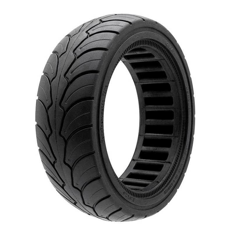 Pneu plein ultraléger 8,5x2,5-6,1/B58 Ewheel