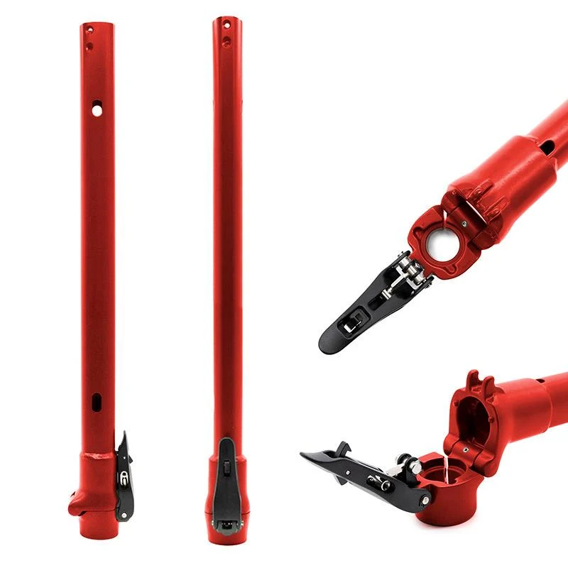 Potence Smartgyro K2