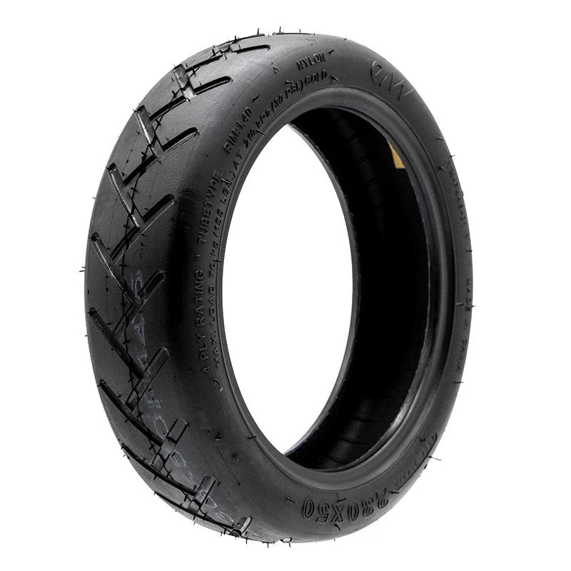 Pneu 230x50 Ewheel
