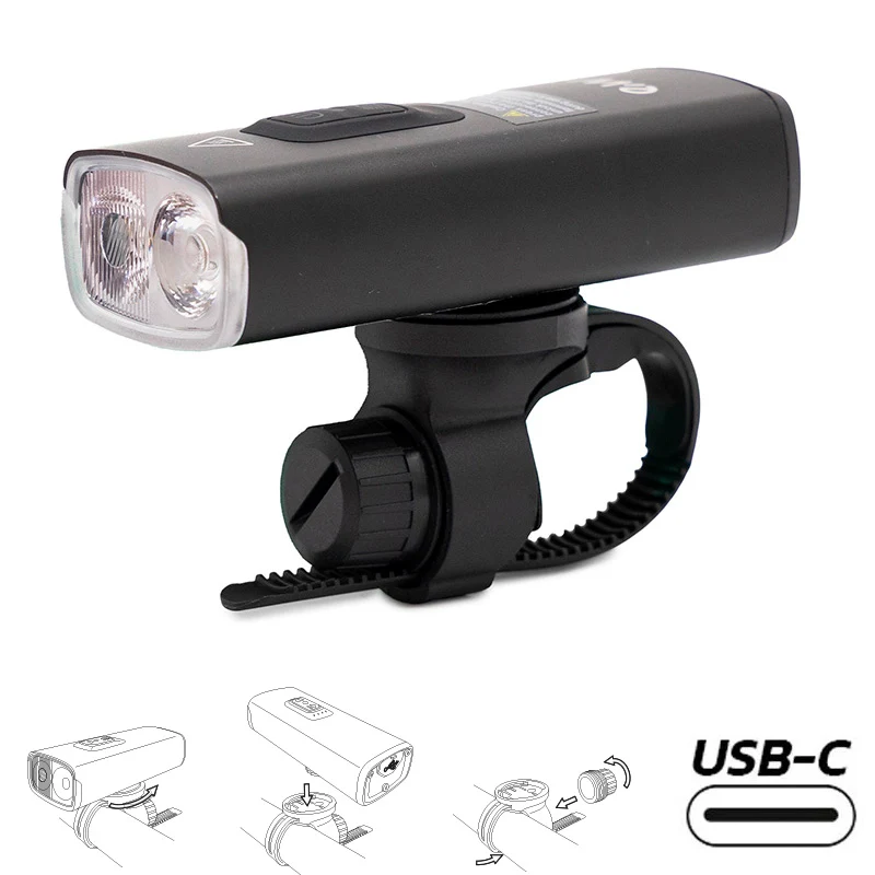 Lumière led rechargeable 2600 Lumen EWL014