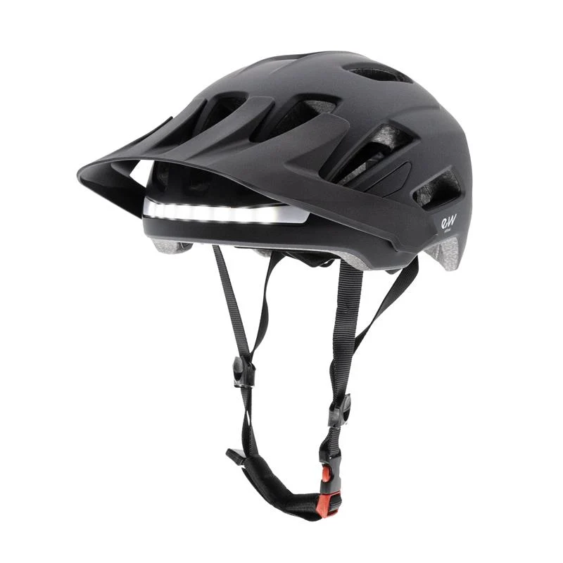 Casque avec lumière CP04