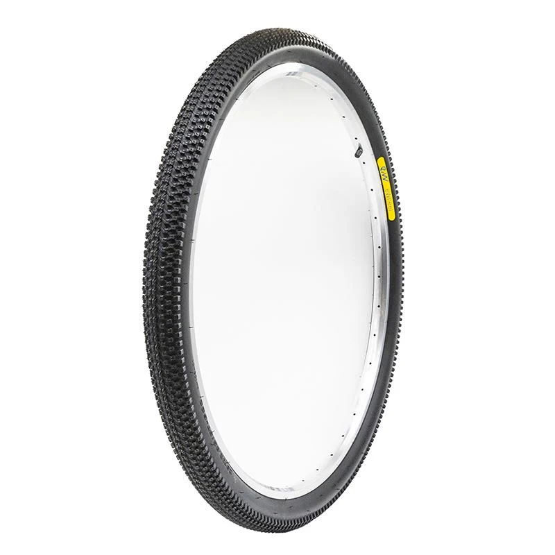 Pneu 29x2,35 | 57-222 Ewheel