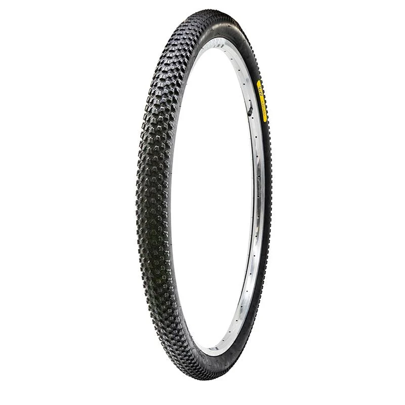 Pneu 29x2,125 | 57-622 Ewheel