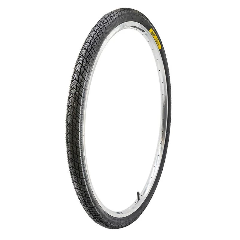 Pneu 28x1,75 | 47-622 Ewheel
