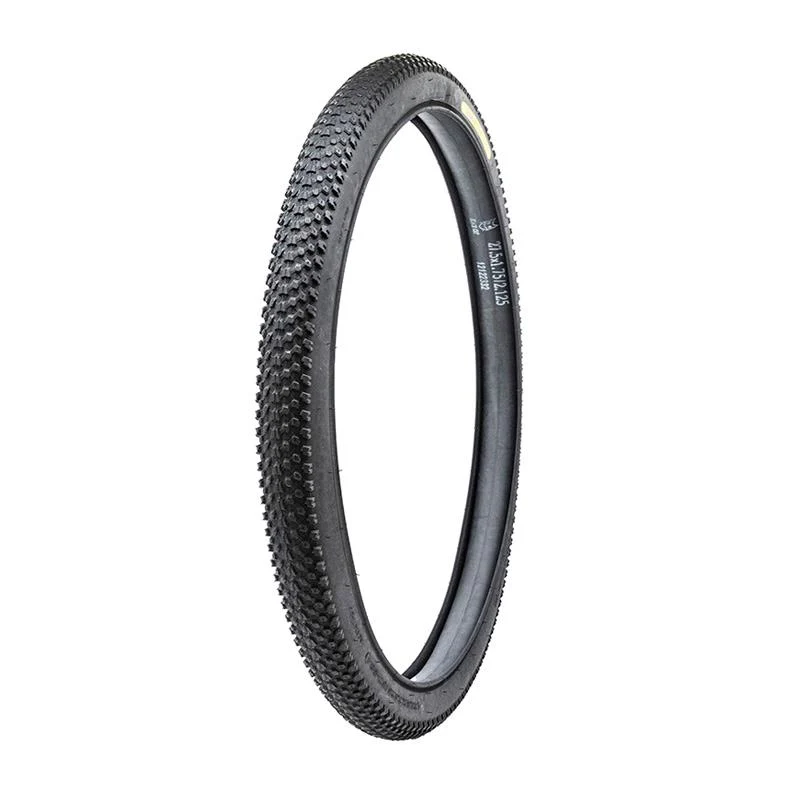 Pneu 27,5x2,125 | 57-584 Ewheel