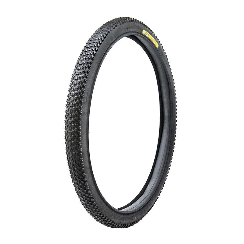 Pneu 26x2,125 Ewheel