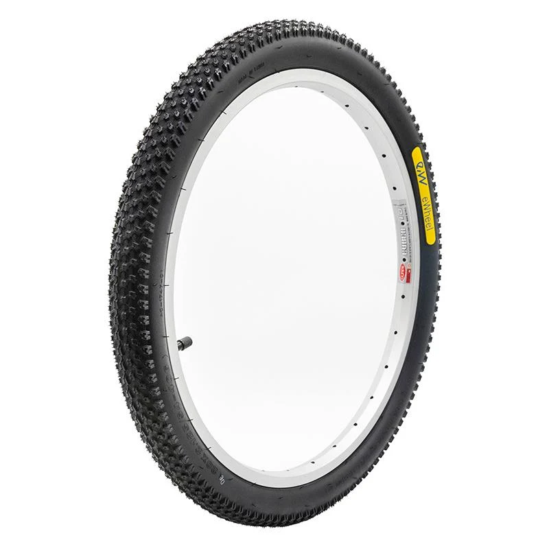 Pneu 20X2,125 | 54-406 Ewheel