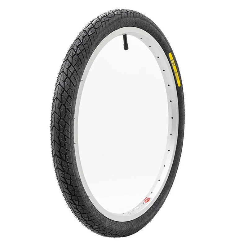 Pneu 20X1,75 | 47-406 Ewheel
