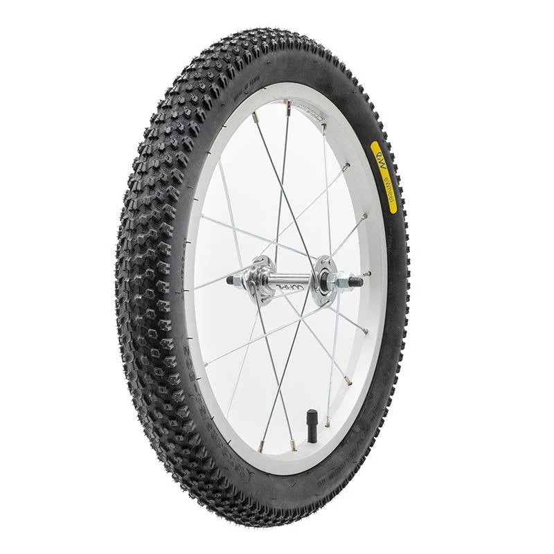 Pneu 16x2,125 | 54-305 Ewheel