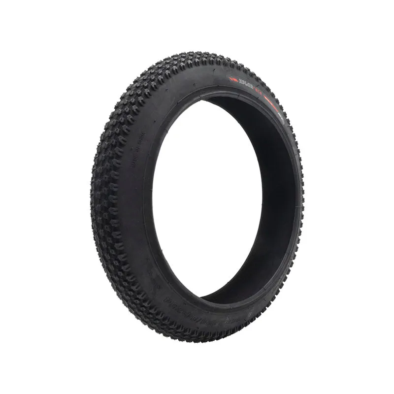 Pneu 14x2,125 | 54-254 Ewheel