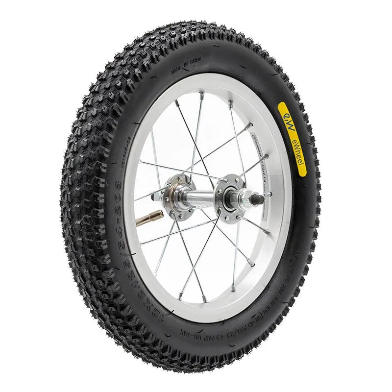 Pneu 12x2,125 Ewheel