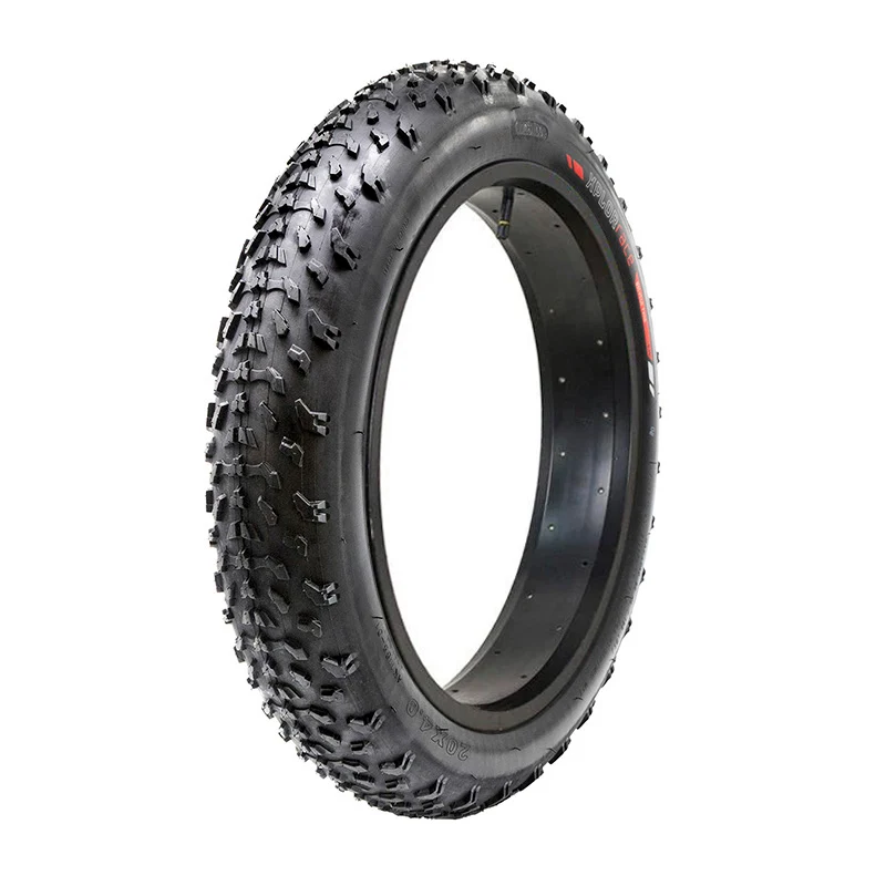 Pneu 20x4 Ewheel SPECIAL FAT-BIKE