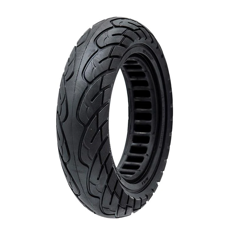 Pneu plein ultra-léger 10x2,125-6,1/B34