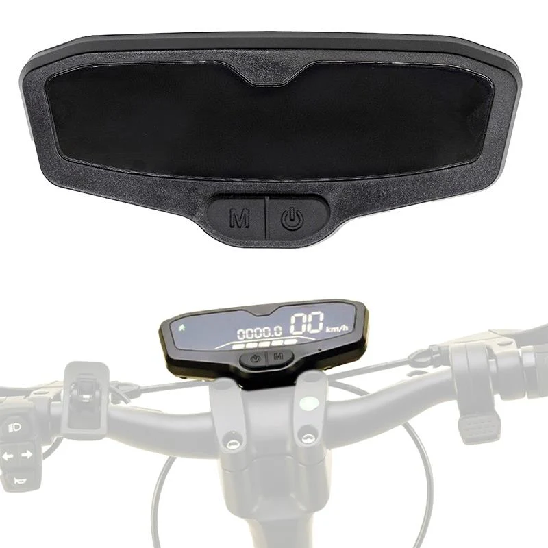 Protection écran Smartgyro K2