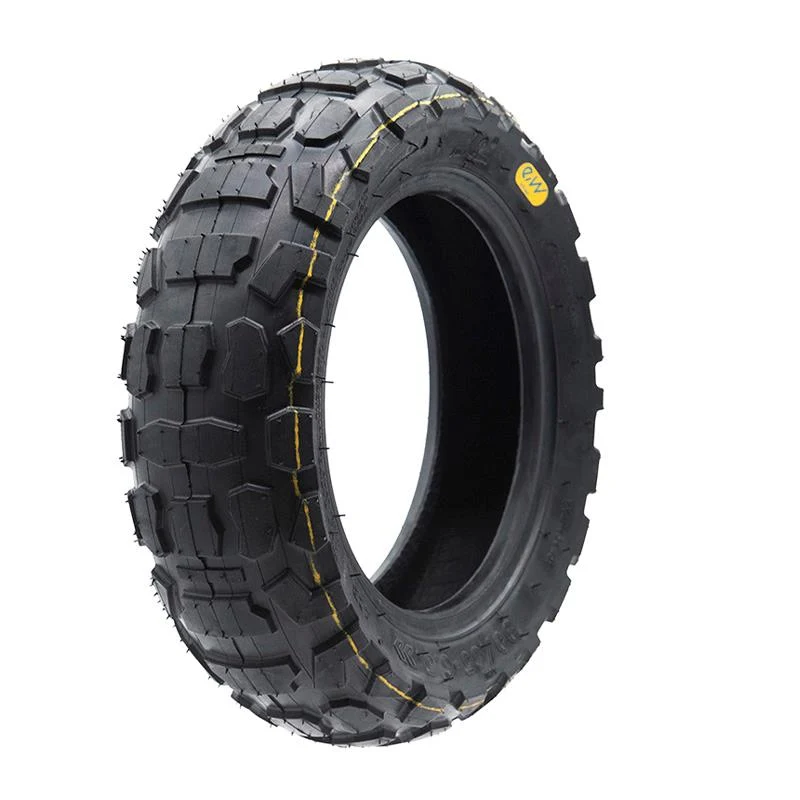 Pneu tubeless offroad 90/65-6,5 [Ewheel]