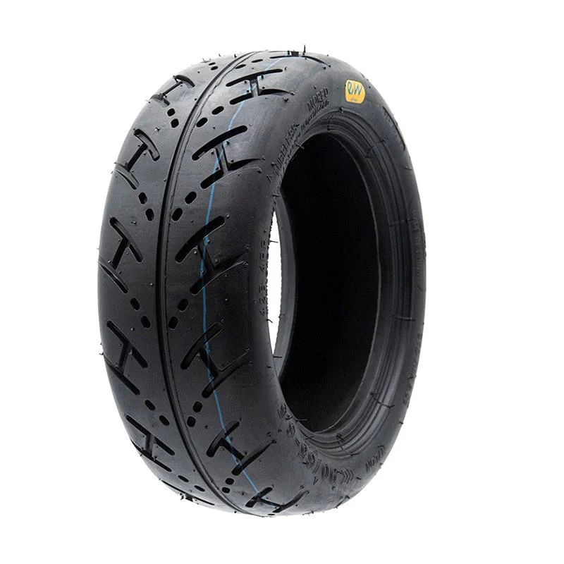 Pneu tubeless cityroad 90/65-6,5 [Ewheel]