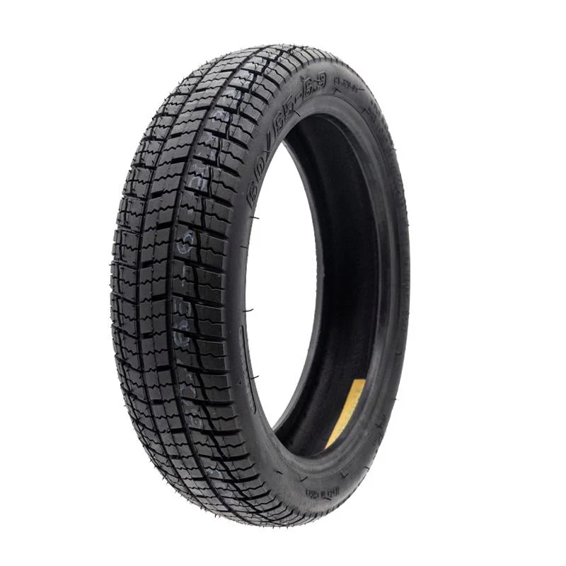 Pneu Tubeless Cityroad 60/65-6,9 [Ewheel]