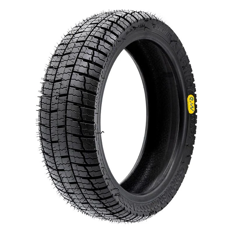Pneu Tubeless Offroad 10,5X2,75-7 [Ewheel]
