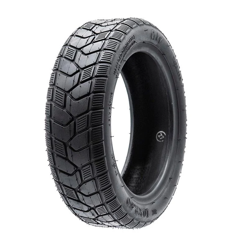 Pneu Tubeless Cityroad 10X2,5-6,5/B60 [Ewheel]