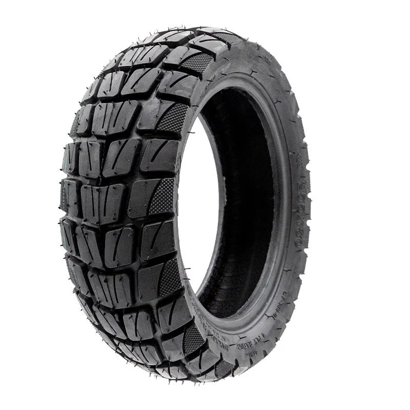 Pneu tubeless offroad 255x80 – 10x3-6 [Ewheel]