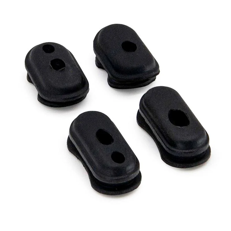 Set de bouchons en silicone Xiaomi