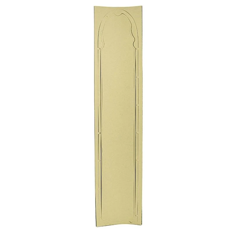 Joint de couvercle de batterie Xiaomi M365/1S/Essential/Mi3