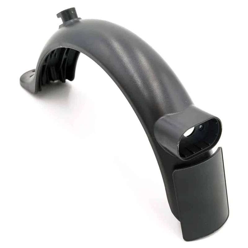 Garde-boue GX2.0 pour Xiaomi 1S Essential Pro2 MI3