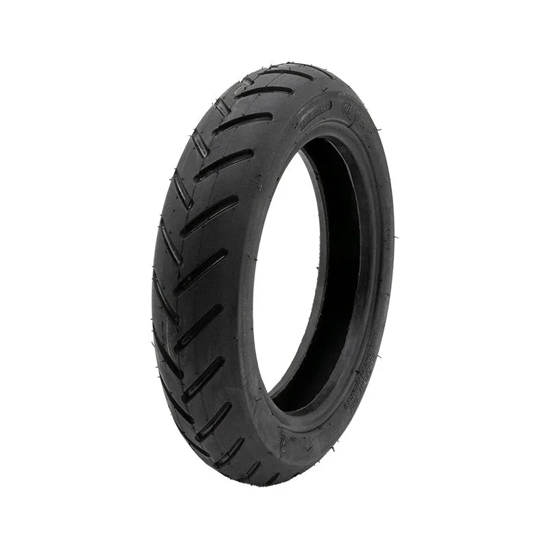 Pneu Cityroad 9x2-6,1 [Ewheel]