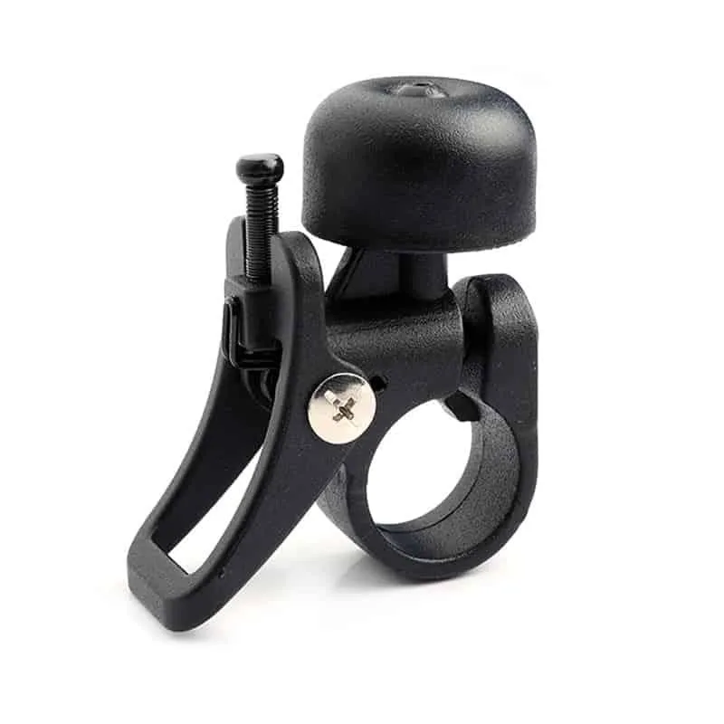 Sonnette pour Xiaomi
