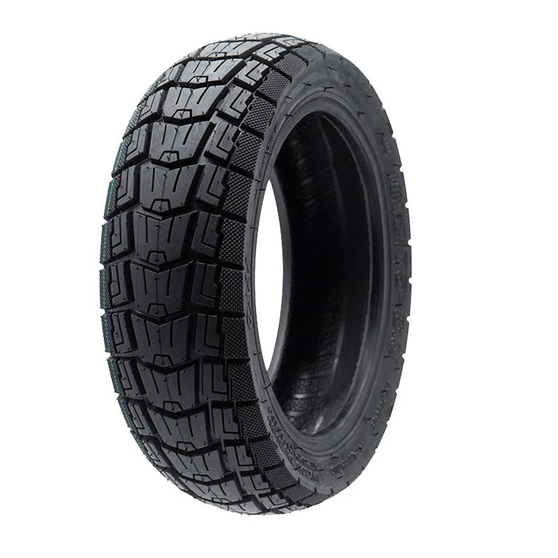 Pneu tubeless offroad 10x2,75-6,5 [Ewheel]