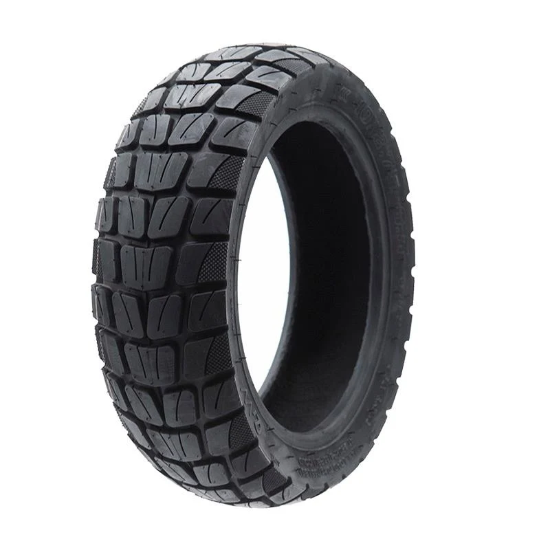 Pneu tubeless offroad 10x2,75-6,5 [Ewheel]