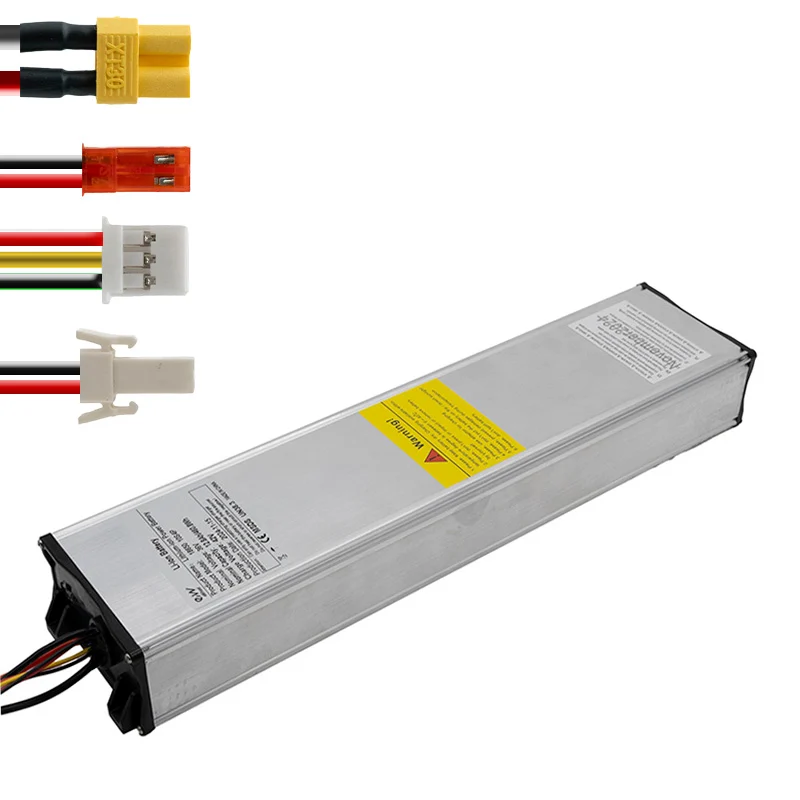 Batterie 36V 12,8 à / H pour Xiaomi Pro / 2 [Ewheel]