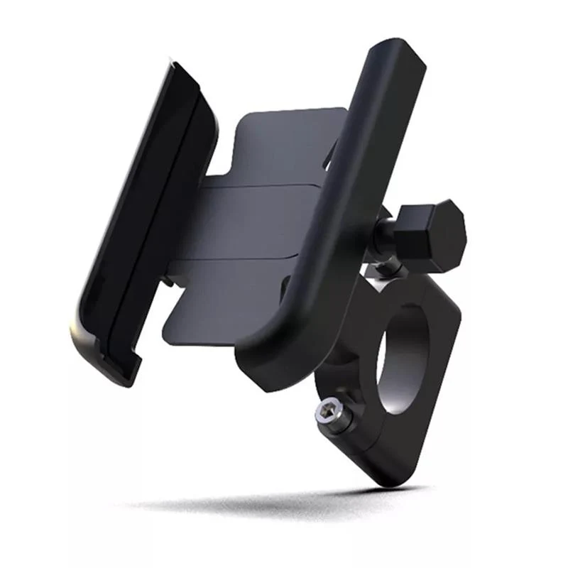 Support telephone portable EWS002